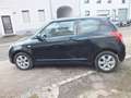 Suzuki Swift Swift Fließheck  3-Türer 1.3 GS Sport Schwarz - thumbnail 5