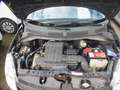 Suzuki Swift Swift Fließheck  3-Türer 1.3 GS Sport Schwarz - thumbnail 15