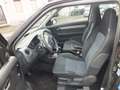 Suzuki Swift Swift Fließheck  3-Türer 1.3 GS Sport Schwarz - thumbnail 7