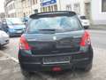 Suzuki Swift Swift Fließheck  3-Türer 1.3 GS Sport Schwarz - thumbnail 6
