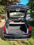 BMW 535 535d xDrive Gran Turismo Schwarz - thumbnail 6