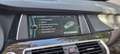 BMW 535 535d xDrive Gran Turismo Schwarz - thumbnail 14
