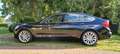 BMW 535 535d xDrive Gran Turismo Schwarz - thumbnail 3
