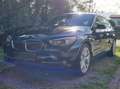 BMW 535 535d xDrive Gran Turismo Schwarz - thumbnail 1