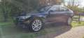 BMW 535 535d xDrive Gran Turismo Schwarz - thumbnail 2