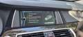 BMW 535 535d xDrive Gran Turismo Schwarz - thumbnail 11