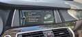 BMW 535 535d xDrive Gran Turismo Schwarz - thumbnail 13