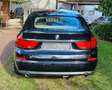 BMW 535 535d xDrive Gran Turismo Schwarz - thumbnail 5