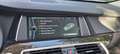 BMW 535 535d xDrive Gran Turismo Schwarz - thumbnail 10