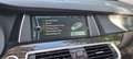 BMW 535 535d xDrive Gran Turismo Schwarz - thumbnail 12