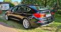 BMW 535 535d xDrive Gran Turismo Schwarz - thumbnail 4