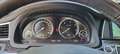 BMW 535 535d xDrive Gran Turismo Schwarz - thumbnail 9