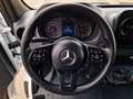 Mercedes-Benz Sprinter 314 2.2 CDI L2 H2 - 140 Pk - Euro 6 - FWD - Airco Wit - thumbnail 23