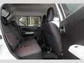 Suzuki Ignis Comfort+ 1.2 RückKam Klimaauto Alu Navi SHZ LED Te Bianco - thumbnail 10