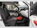 Suzuki Ignis Comfort+ 1.2 RückKam Klimaauto Alu Navi SHZ LED Te Bianco - thumbnail 7
