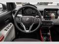 Suzuki Ignis Comfort+ 1.2 RückKam Klimaauto Alu Navi SHZ LED Te Bianco - thumbnail 12
