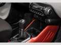 Suzuki Ignis Comfort+ 1.2 RückKam Klimaauto Alu Navi SHZ LED Te Bianco - thumbnail 9