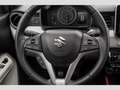 Suzuki Ignis Comfort+ 1.2 RückKam Klimaauto Alu Navi SHZ LED Te Bianco - thumbnail 14