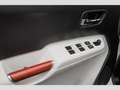 Suzuki Ignis Comfort+ 1.2 RückKam Klimaauto Alu Navi SHZ LED Te Bianco - thumbnail 15