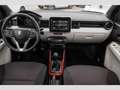 Suzuki Ignis Comfort+ 1.2 RückKam Klimaauto Alu Navi SHZ LED Te Bianco - thumbnail 11