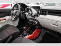 Suzuki Ignis Comfort+ 1.2 RückKam Klimaauto Alu Navi SHZ LED Te Bianco - thumbnail 8