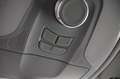 DR Automobiles DR5.0 1.5 turbo 154cv cvt - CAMPAGNA KM0 LUGLIO 2025 Rot - thumbnail 24