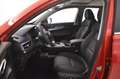 DR Automobiles DR5.0 1.5 turbo 154cv cvt - CAMPAGNA KM0 LUGLIO 2025 Rot - thumbnail 25