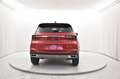 DR Automobiles DR5.0 1.5 turbo 154cv cvt - CAMPAGNA KM0 LUGLIO 2025 Rot - thumbnail 4