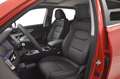 DR Automobiles DR5.0 1.5 turbo 154cv cvt - CAMPAGNA KM0 LUGLIO 2025 Rot - thumbnail 10
