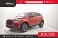 DR Automobiles DR5.0 1.5 turbo 154cv cvt - CAMPAGNA KM0 LUGLIO 2025 Rot - thumbnail 1
