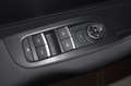 DR Automobiles DR5.0 1.5 turbo 154cv cvt - CAMPAGNA KM0 LUGLIO 2025 Rot - thumbnail 17