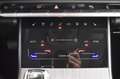 DR Automobiles DR5.0 1.5 turbo 154cv cvt - CAMPAGNA KM0 LUGLIO 2025 Rot - thumbnail 14