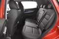 DR Automobiles DR5.0 1.5 turbo 154cv cvt - CAMPAGNA KM0 LUGLIO 2025 Rot - thumbnail 26