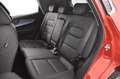 DR Automobiles DR5.0 1.5 turbo 154cv cvt - CAMPAGNA KM0 LUGLIO 2025 Rot - thumbnail 11