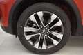 DR Automobiles DR5.0 1.5 turbo 154cv cvt - CAMPAGNA KM0 LUGLIO 2025 Rot - thumbnail 6