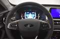 DR Automobiles DR5.0 1.5 turbo 154cv cvt - CAMPAGNA KM0 LUGLIO 2025 Rot - thumbnail 8