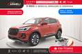 DR Automobiles DR5.0 1.5 turbo 154cv cvt - CAMPAGNA KM0 LUGLIO 2025 Rosso - thumbnail 1