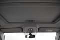 DR Automobiles DR5.0 1.5 turbo 154cv cvt - CAMPAGNA KM0 LUGLIO 2025 Rot - thumbnail 28