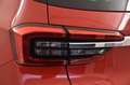 DR Automobiles DR5.0 1.5 turbo 154cv cvt - CAMPAGNA KM0 LUGLIO 2025 Rot - thumbnail 30