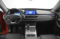 DR Automobiles DR5.0 1.5 turbo 154cv cvt - CAMPAGNA KM0 LUGLIO 2025 Rot - thumbnail 27