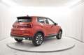 DR Automobiles DR5.0 1.5 turbo 154cv cvt - CAMPAGNA KM0 LUGLIO 2025 Rot - thumbnail 5