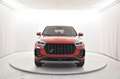DR Automobiles DR5.0 1.5 turbo 154cv cvt - CAMPAGNA KM0 LUGLIO 2025 Rosso - thumbnail 2