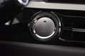 DR Automobiles DR5.0 1.5 turbo 154cv cvt - CAMPAGNA KM0 LUGLIO 2025 Rot - thumbnail 19