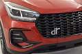 DR Automobiles DR5.0 1.5 turbo 154cv cvt - CAMPAGNA KM0 LUGLIO 2025 Rot - thumbnail 29