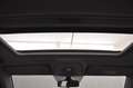 DR Automobiles DR5.0 1.5 turbo 154cv cvt - CAMPAGNA KM0 LUGLIO 2025 Rot - thumbnail 7