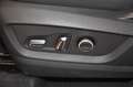 DR Automobiles DR5.0 1.5 turbo 154cv cvt - CAMPAGNA KM0 LUGLIO 2025 Rot - thumbnail 15