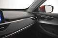 DR Automobiles DR5.0 1.5 turbo 154cv cvt - CAMPAGNA KM0 LUGLIO 2025 Rot - thumbnail 23
