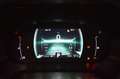 DR Automobiles DR5.0 1.5 turbo 154cv cvt - CAMPAGNA KM0 LUGLIO 2025 Rot - thumbnail 9