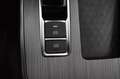 DR Automobiles DR5.0 1.5 turbo 154cv cvt - CAMPAGNA KM0 LUGLIO 2025 Rot - thumbnail 22