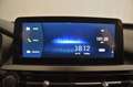 DR Automobiles DR5.0 1.5 turbo 154cv cvt - CAMPAGNA KM0 LUGLIO 2025 Rot - thumbnail 21